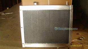 供應(yīng)浩豐養(yǎng)殖溫控鍋爐 專業(yè)調(diào)溫設(shè)備，助力現(xiàn)代養(yǎng)殖業(yè)高效發(fā)展