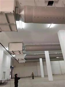 浙江制冷、空調與熱泵設備產品動態觀察 聚焦第12頁審核名錄與制冷大市場發展