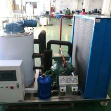 2019年工業(yè)制冷設(shè)備市場(chǎng)行情 價(jià)格、報(bào)價(jià)與批發(fā)采購(gòu)指南