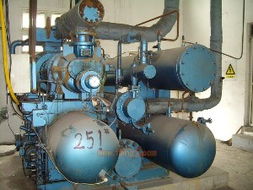 天津橡塑制品市場(chǎng) 求購(gòu)、回收、供應(yīng)與出售一站式指南